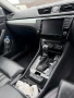 Шкода супърб 2.0тди дсг на части / Skoda superb , снимка 8