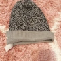 Зимни Шапки , снимка 3
