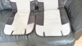 Подложки за предни седалки на автомобил - 2 броя, снимка 2