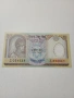 НЕПАЛ БАНКНОТА 10 РУПИИ 2002 Г , снимка 1