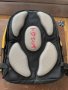 Раница за лаптоп Toshiba 15,6" Backpack жълта - 175 лв., снимка 8