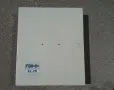 Кутия за мрежово оборудване, hub, switch, централа за пожароизвестяване и др., снимка 1