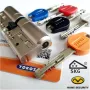 Патрон висок клас на сигурност TOKOZ PRO 400 33/33, снимка 4