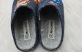 Детски пантофи №31, снимка 6