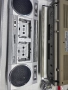 Радиокасетофон Sharp gf 450 на части. , снимка 6