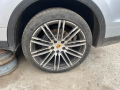 Porsche Cayenne 3.0TDI CVV FACELIFT  порше каен 3.0 фейслифт  ЦВВ, снимка 8