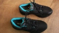 HAGLOFS Stega GT Women Gore-Tex Размер EUR 37 1/3 / UK 4,5 дамски детски маратонки 58-12-S, снимка 11