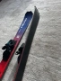 Детски ски HEAD 107см, снимка 3