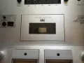 AKAI gxc 325.D касетен дек, снимка 8