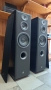 Трилентови Тонколони JBL, снимка 1