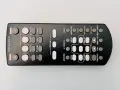 Дистанционно YAMAHA* RAV28 WJ409700 (RECEIVER), снимка 3