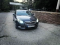 opel insignia 2.8T 4x4, снимка 3