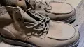 Зимни мъжки и женски обувки с мембрана-gore tex,различни размери, снимка 14