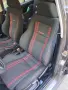 Салон за голф3 GTI, снимка 2