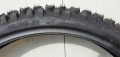 Нова мото гума Mitas MC23 Rockrider 80/90 R21, снимка 5