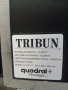Hi-Fi тонколони QUADRAL Phonologue Tribun, снимка 9