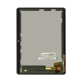 Дисплей за HUAWEI MediaPad T3 10 AGS-L09, снимка 2