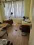 Четиристаен апартамент – Възраждане 1, Варна (Обява №:438365), снимка 6