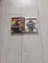 Игри за PlayStation 3, PS3 , снимка 1