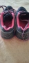 Дамски маратонки Армани и Flair,номер38 и 39, снимка 9
