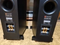 JBL Studio 580, снимка 7