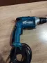 Makita-4000, снимка 1