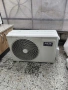 Продавам Климатик, снимка 2