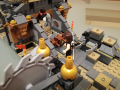 Конструктори Лего - Lego Prince of Persia 7572 и Castle 2538, снимка 7