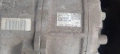 Компресор климатик Audi A4 B6 2.0 бензин 131к.с., снимка 2