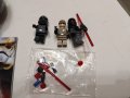 Lego Star Wars 75082, снимка 2