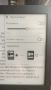 Tolino page 2 електронна книга с подсветка и качени над 800 книги, снимка 2