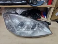 Десен фар Mercedes W221 Xenon десен фар мерцедес 221, снимка 1