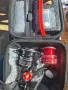 Abu Garcia Revo MGXtreme, снимка 1