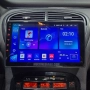 Peugeot 607 2004-2010 Мултимедия Навигация Android, снимка 2