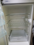 Иноксов комбиниран хладилник с фризер Liebherr 2  години гаранция!, снимка 3