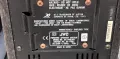 Активни Тонколони JVC, модел SX-PR03FR с мощност 75W, снимка 11