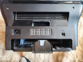 Samsung scx-4300 лазерен принтер , снимка 3