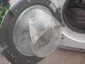 Продавам на части пералня Whirlpool-FSCR70414, снимка 2