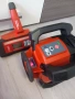 Hilti PR 30 HVS - Ротационен лазерен нивелир, снимка 3
