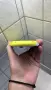 PS Vita PCH-2000 Light Green/White, снимка 7