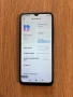 Xiaomi Redmi 9C (2020) 64GB, снимка 2
