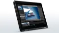 Lenovo ThinkPad X1 YOGA GEN 2 I5-7200U 8GB 256GB SSD NVME 2 в 1 ТЪЧСКРИЙН с до 24 МЕСЕЦА ГАРАНЦИЯ, снимка 2