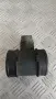 Дебитомер Opel Astra G 1.7 TD 2000 0281002180 Astra G (1998-2004), снимка 1