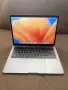 13" Core i5 MacBook Pro A1708 /Mid-2017/, снимка 1