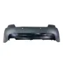 Боди кит M-Tech за BMW 3 Series E92 / E93 2010–2013, снимка 18