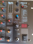 Продавам power mixer "Zeck PD 6-12", снимка 4