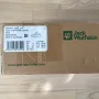 Нови мъжки черни туристически обувки Jack Wolfskin - № 41 (25.9 см), снимка 10