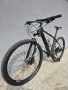 Велосипед CUBE Reaction CARBON 29 цола , снимка 2
