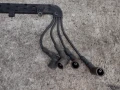 Запалителни кабели BMW E36 4 цилиндъра, снимка 2