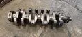 Колянов вал Ssangyong Kyron 2.0D - 141к.с D20DT, снимка 3